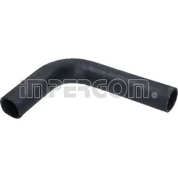 Motor automobilu Hadice chladiče ORIGINAL IMPERIUM 21368