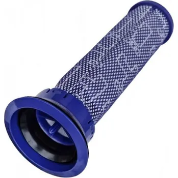 Filtr do vysavače Filtr pro DYSON DC36, DC38, DC46, DC47 motorový omývatelný