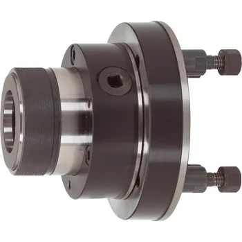 Sklíčidlo Ruční sklíčidlo HSPF40 HSPF40 (173E) D55027/5 FAHRION