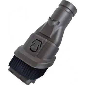 Hubice k vysavači Duální kartáč pro vysavače DYSON V6 a DC