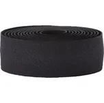 VELO Korková omotávka 3 x 160 cm černá