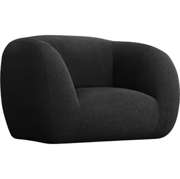 Křeslo Cosmopolitan Design Bouclé křeslo Essen