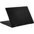 Notebook ASUS ROG Zephyrus M16 (GU604VZ-NEBULA030W)