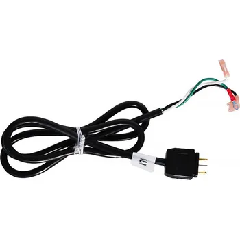 Gecko Alliance Gecko Prodlužovací kabel Mini J&J pro ozonizátor - 9920-400396