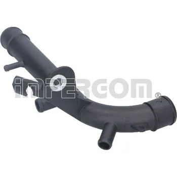 Motor automobilu Potrubí chladiva ORIGINAL IMPERIUM 80255