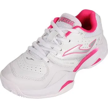 Joma Master 1000 JR 2332 juniorská tenisová obuv Velikost: UK 4