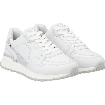 Dámské tenisky Rieker W0609-80 bílá, vel. 42