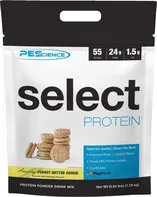 PEScience Select Protein 1790 g