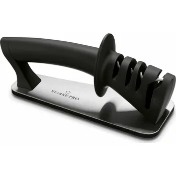 Konighoffer Ostřič bruska na nože a nůžky Starke Pro Sensarte