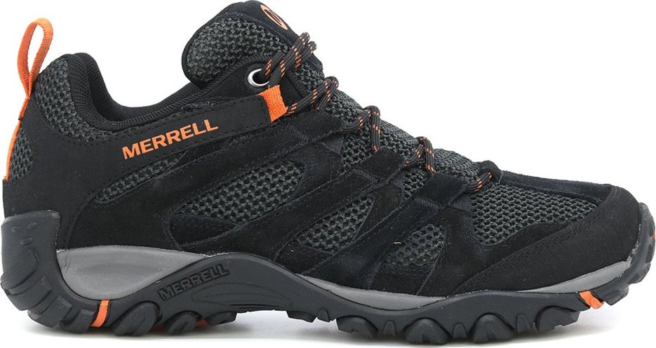 merrell j84279