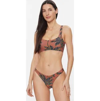 Dámské plavky Maaji Vrchní část bikin PT2704SBR602 Barevná XL