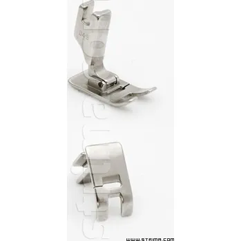 Příslušenství k šicímu stroji Texi Standard zigzag foot 49
