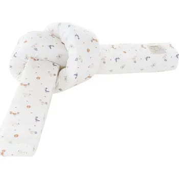 Dětsný nábytek TRÄUMELAND had do postýlky Cats&Dogs