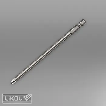 Bit PH-2x350 (WSR) montážní bit křížový