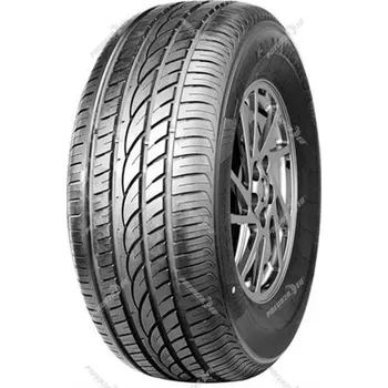Letní osobní pneu Pneumatiky LANVIGATOR catchpower xl 205/50 R16 91W