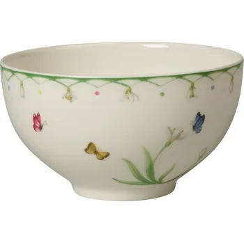 Villeroy & Boch Colourful Spring miska, 0,7 l 14-8663-1906