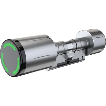 Vložka do dveří Elektronická vložka STAR Smart