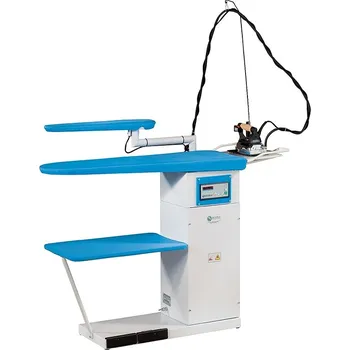 Žehlicí prkno Žehlící prkno s vyvíječem BATTISTELLA ARGO