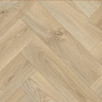 pvc podlaha PVC Tex 380 Monroe 592 - š. 4 m