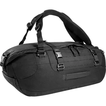 Cestovní taška Taška TT Duffel 45 - Black