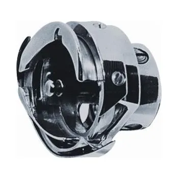 Texi Chapač 130.05.428