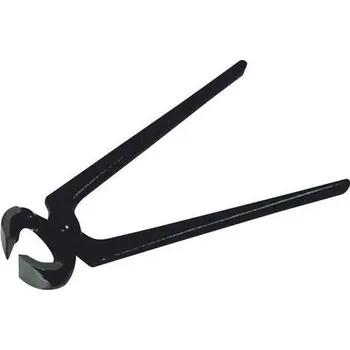 Kleště Mat Kleště štípací 180mm CT-PH
