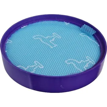 Filtr do vysavače Filtr pro DYSON DC19, DC20, DC21, DC29 předmotorový