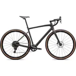 Specialized Diverge Sport Carbon černé…