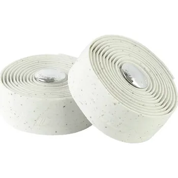 omotávka na kolo FSA Ultracork omotávka 1800 mm, bílá