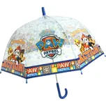 Dětský deštník manuální Tlapková…