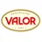 Valor