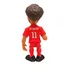 Figurka Minix Football Liverpool FC 12 cm Salah