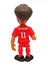 Figurka Minix Football Liverpool FC 12 cm Salah