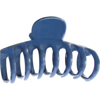 Příslušenství k barvení vlasů Duko Velká vlasová spona