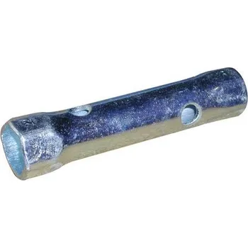 Klíč Klíč trubkový 2str. 8-10mm FESTA