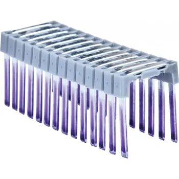 Průmyslová sponka DeWALT DRS18100 sponky do sponkovačky 540 ks