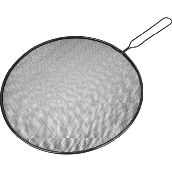 PROPER Síto ochranné na pánev 29 cm