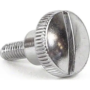 Příslušenství k šicímu stroji Šroubek 846380003 JANOME