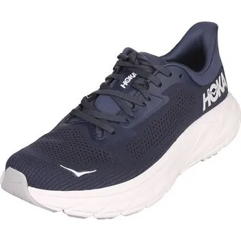 Pánská obuv Arahi 7 pánská obuv OPC velikost UK 11,5