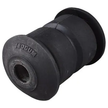 Uložení, listová pružina TEDGUM TED13576