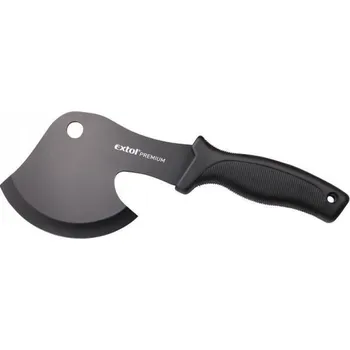 Sekera Sekera trampská, 270mm