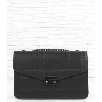 Kabelka DoAndBe Dámská kabelka X203B Velikost: UNI