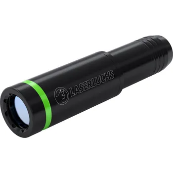 Optik Neviditelný přísvit Laserluchs LA940-100-PRO-II
