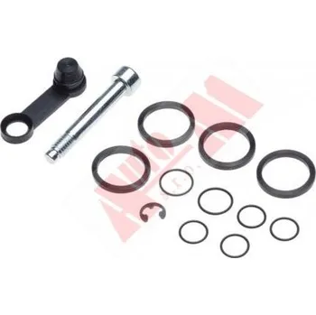 Píst motoru Opravná sada brzdového třmenu Husaberg, KTM - přední