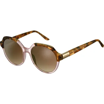 Sluneční brýle ELLE EL 31573 RO