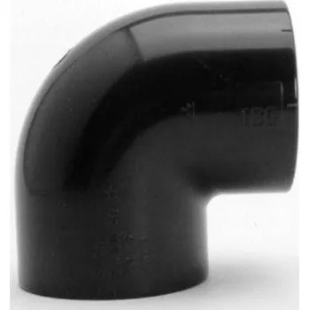 Cepex Koleno 90° D 110 MM