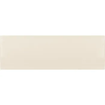 Venkovní dlažba Equipe VIBE Out obklad Light Mocha Gloss 6,5x20 (0,5m2)