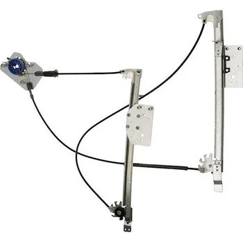 Stahovačka okna SCHNEIDER přední stahovačka pro MINI 06-10 L