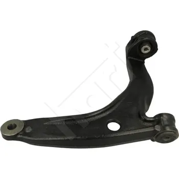 Zavěšení kol Řídicí páka, zavěšení kol HART 462 223