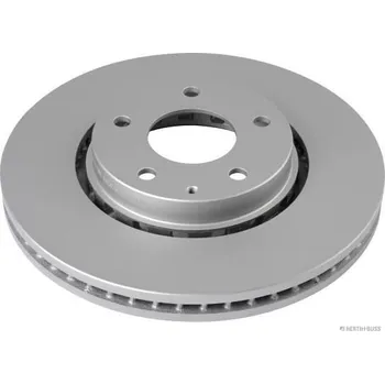 Brzdový kotouč Brzdový kotouč HERTH+BUSS JAKOPARTS J3303095